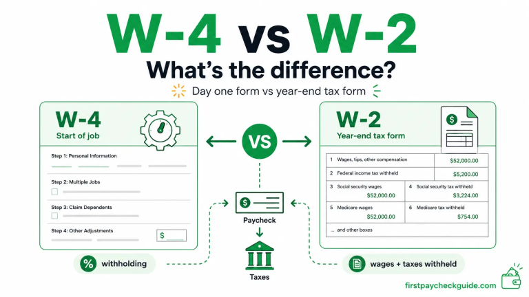 w-4 vs w-2, what's the difference?